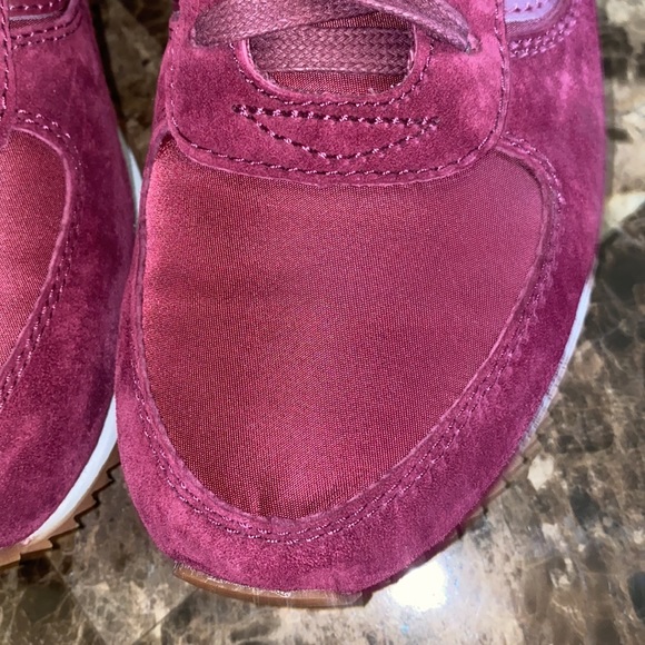 Vans Runner - Picture 6 of 8